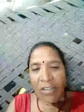 Loomaraj webcam