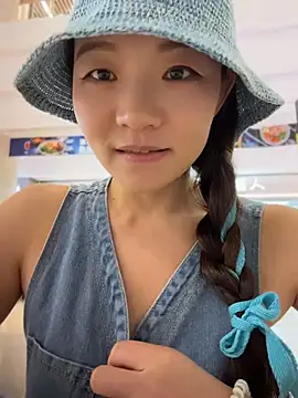 xiaoxiaocheng678 webcam