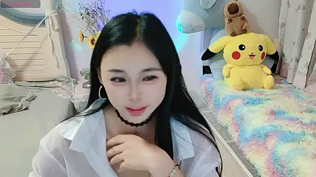 Alice-168 webcam