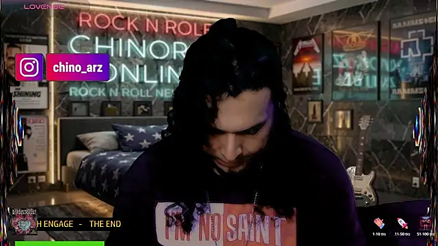 chino_roz webcam