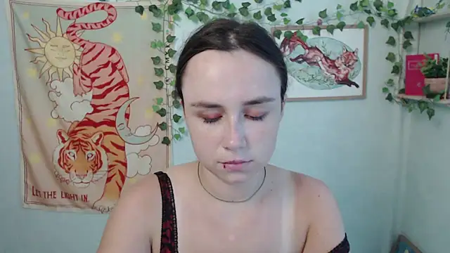 VeryVeryVeryShy_ webcam