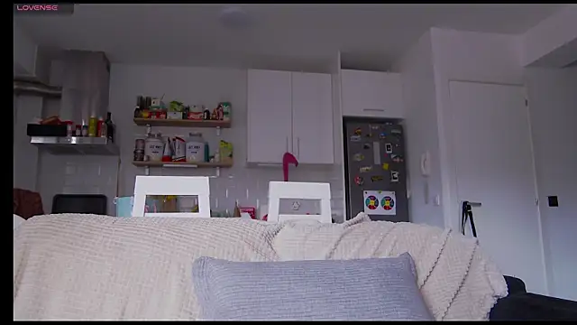 Arilas_ webcam