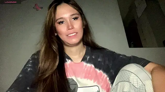 kathrynwilson1 webcam