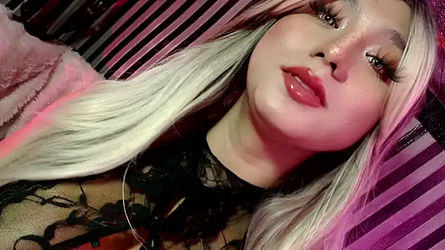 HoresCOCKLUCY webcam
