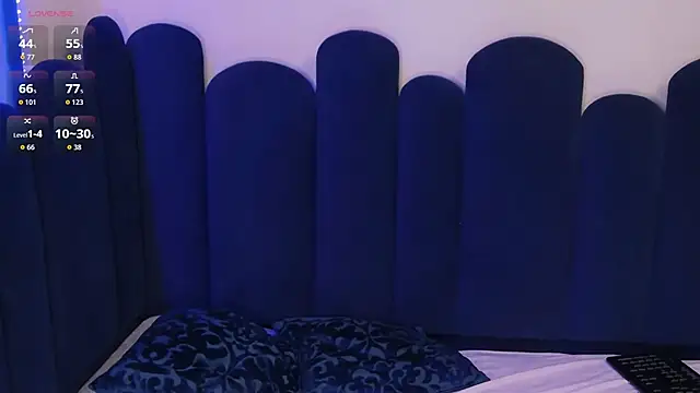 Beea Mayer (BeeaMayer)