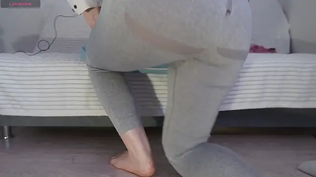 Fecvht45 webcam