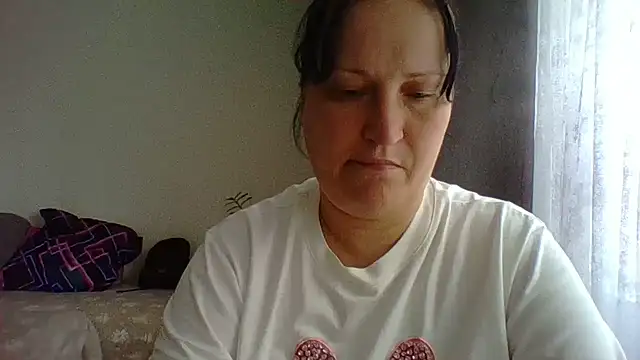 _squirty_cum_lady_ webcam