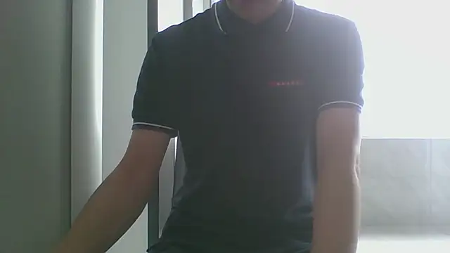 nole_china7 webcam