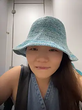 xiaoxiaocheng678 webcam