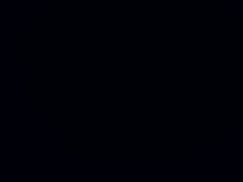luna5babe webcam
