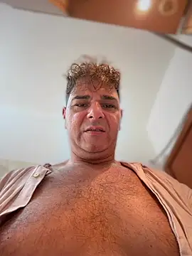 SecretlyDD live sex cam