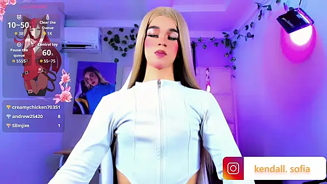Sophiaa_doll_ webcam