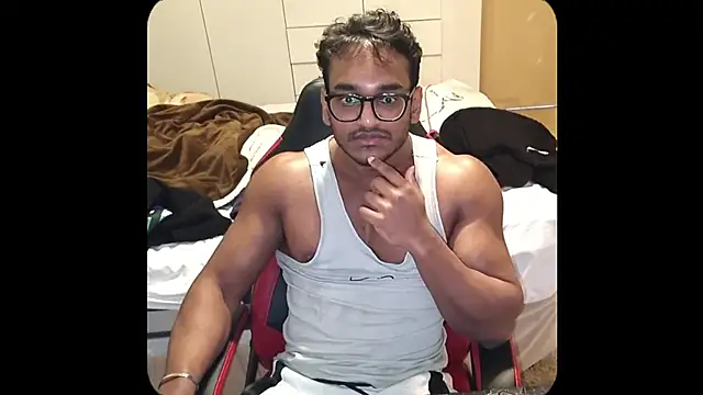 Theothermofo1 webcam
