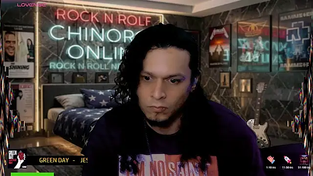 chino_roz webcam
