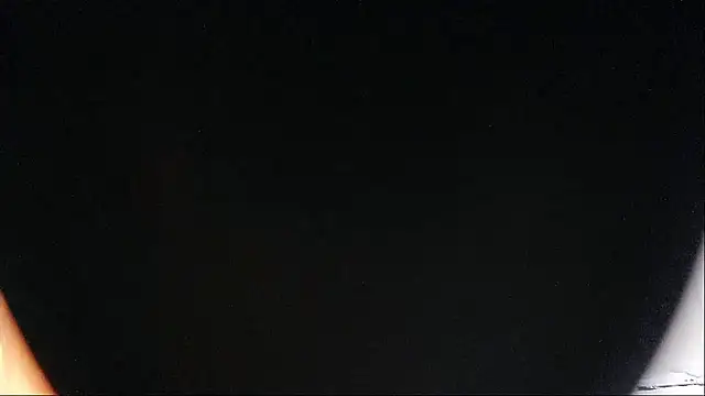 jiabaobei webcam