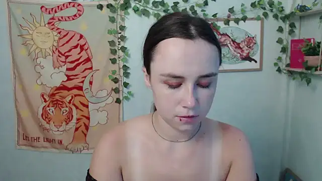 VeryVeryVeryShy_ webcam
