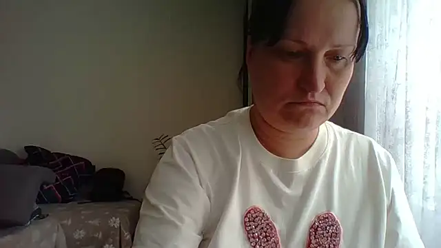 _squirty_cum_lady_ webcam
