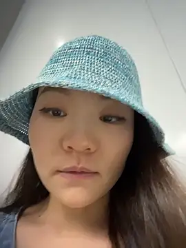 xiaoxiaocheng678 webcam