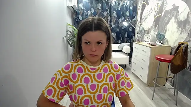 wild_temptation_ webcam