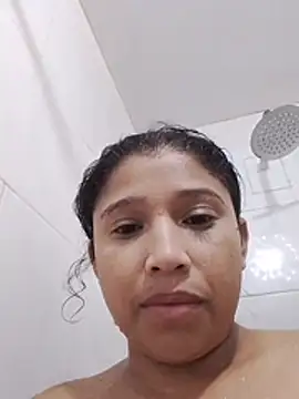 Nati_linda webcam