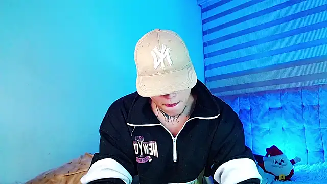 _justinmoon2 webcam