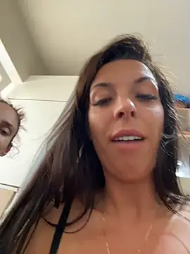 almmaxxxx (Ask my age) - ꧁💖boobs out💖꧂