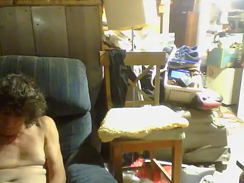 OldManOnline