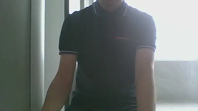nole_china7 webcam