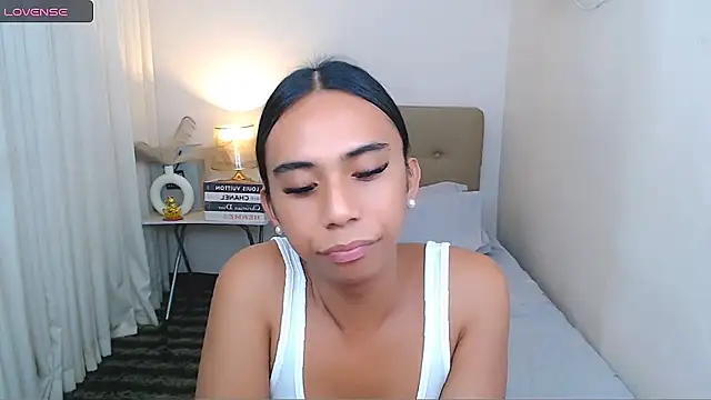 scarlet_smith7 webcam