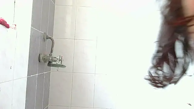 Sugar_mommy98 webcam