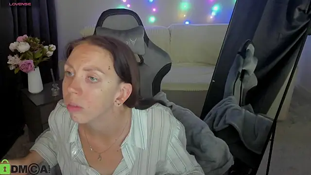 EmilyStevart webcam