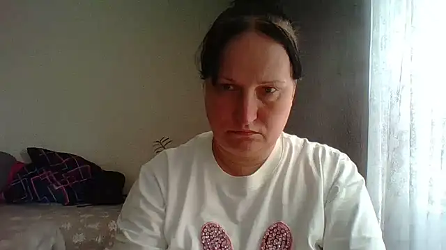 _squirty_cum_lady_ webcam