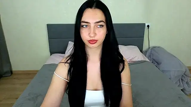 WildKittenX_ webcam
