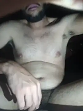 Sexilove7 webcam