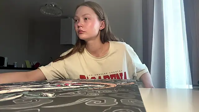 HelgaDonner webcam