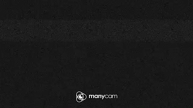 der_dino30 webcam