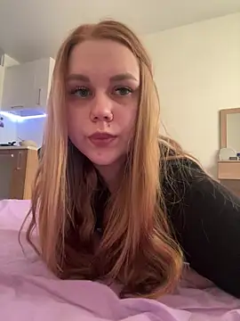 Marylallka5