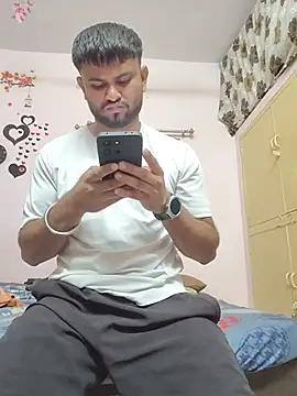 Online__sugardaddy07