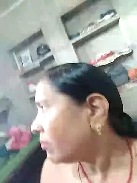 Loomaraj webcam