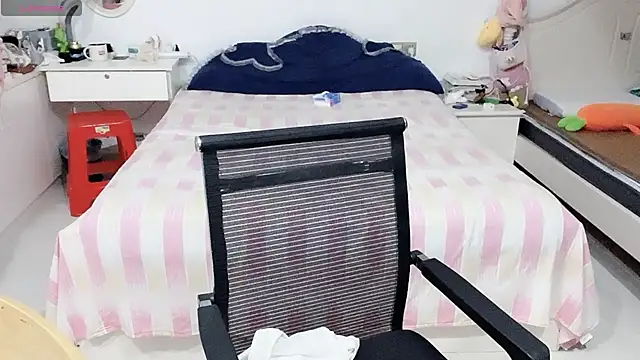 miaomiao-99 webcam