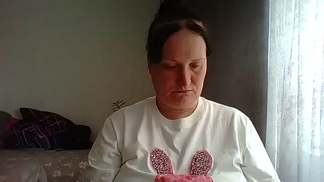 _squirty_cum_lady_