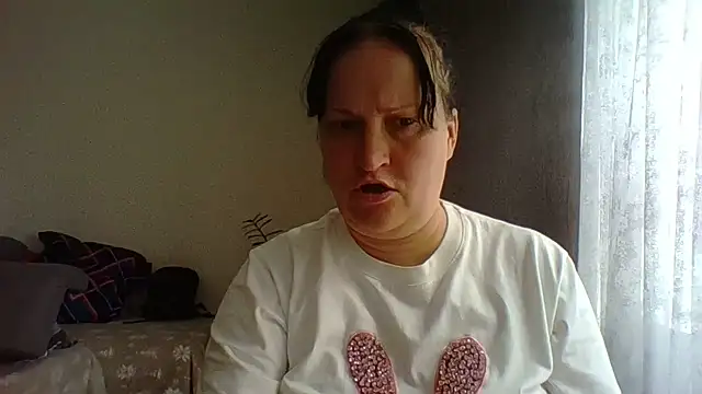 _squirty_cum_lady_ webcam