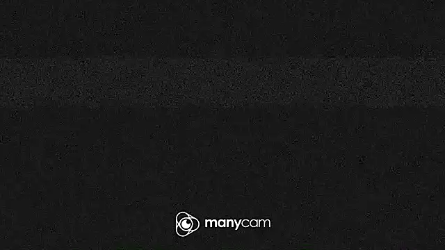 der_dino30 webcam