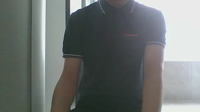 nole_china7 webcam