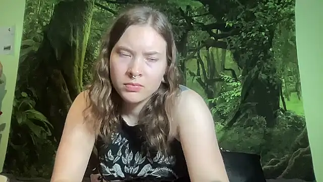 Wood_Elf