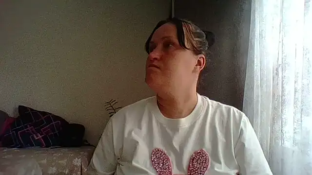 _squirty_cum_lady_ webcam