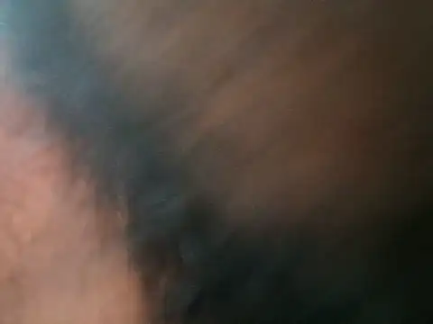 Sexilove7 webcam