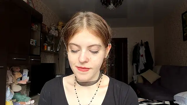 BuzzingRaid webcam