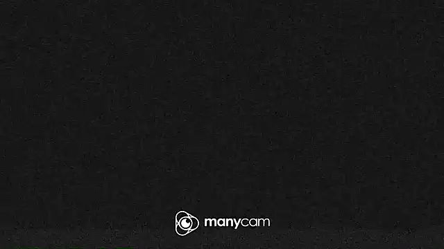 der_dino30 webcam