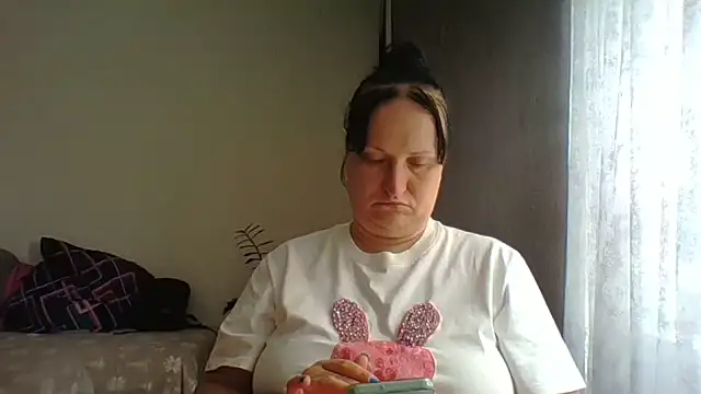 _squirty_cum_lady_ webcam